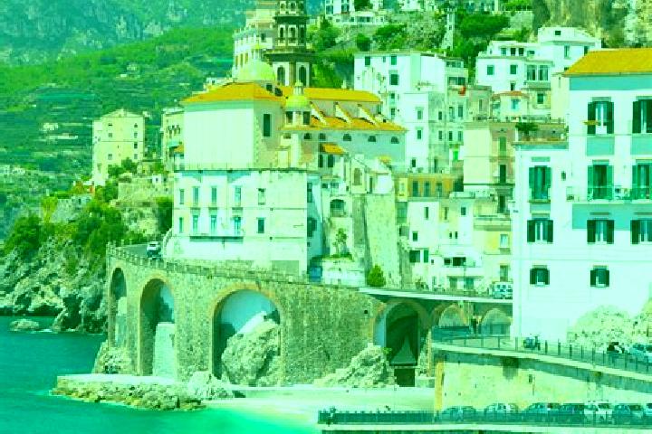 Sadie, 26 — Escort in Isernia, Italy