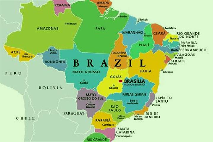 Sadie, 26 — Escort in Jacaraci, Brazil