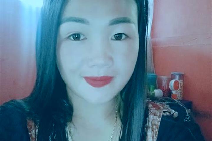 Sadie, 26 — Escort in Kepahiang, Indonesia