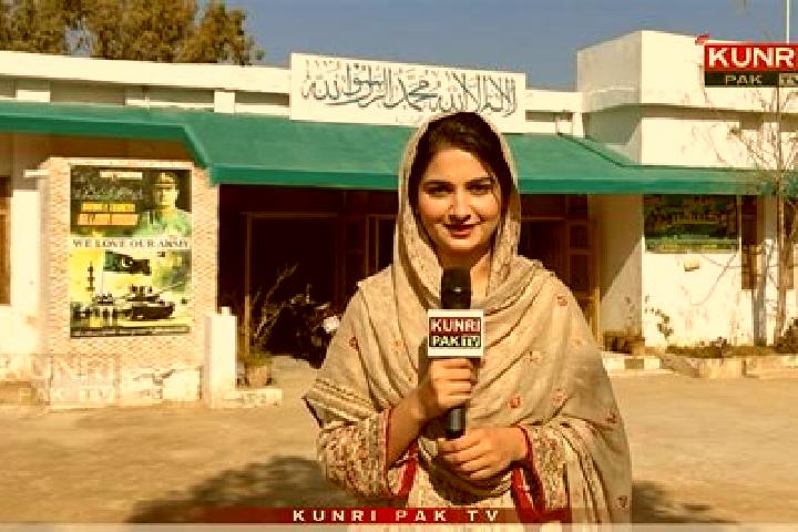 Sadie, 26 — Escort in Kunri, Pakistan