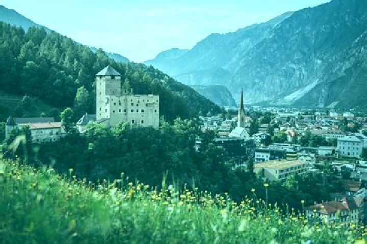 Sadie, 26 — Escort in Landeck, Austria