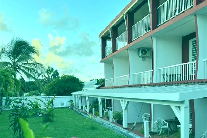 Sadie, 26 — Escort in Le Vauclin, Martinique