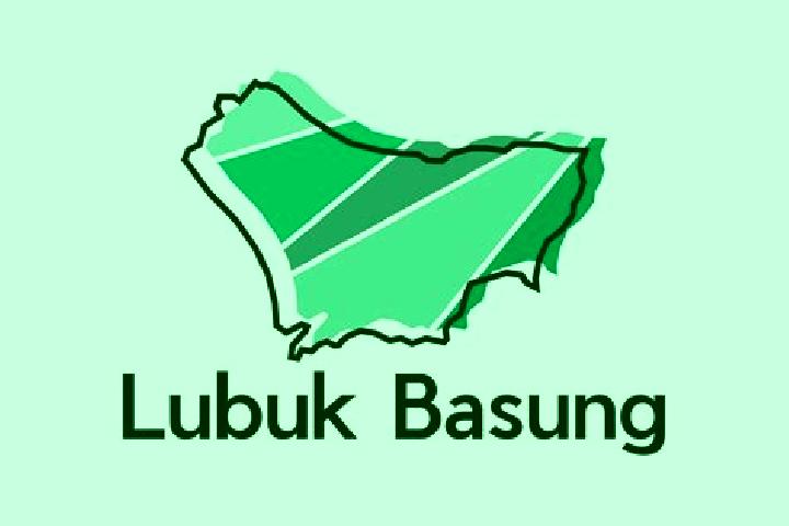 Sadie, 26 — Escort in Lubuk Basung, Indonesia