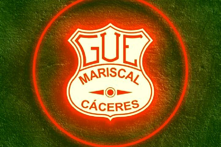 Sadie, 26 — Escort in Mariscal Caceres, Peru