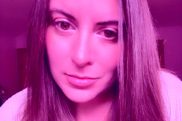 Sadie, 26 — Escort in Massillon, United States