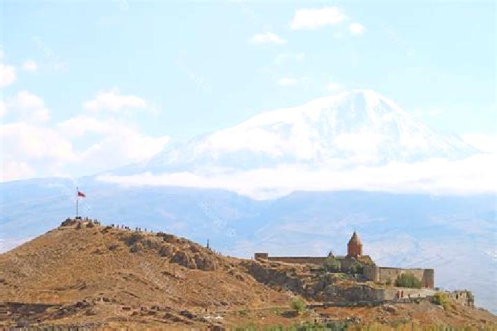 Sadie, 26 — Escort in Meghradzor, Armenia