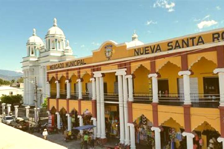 Sadie, 26 — Escort in Nueva Santa Rosa, Mexico