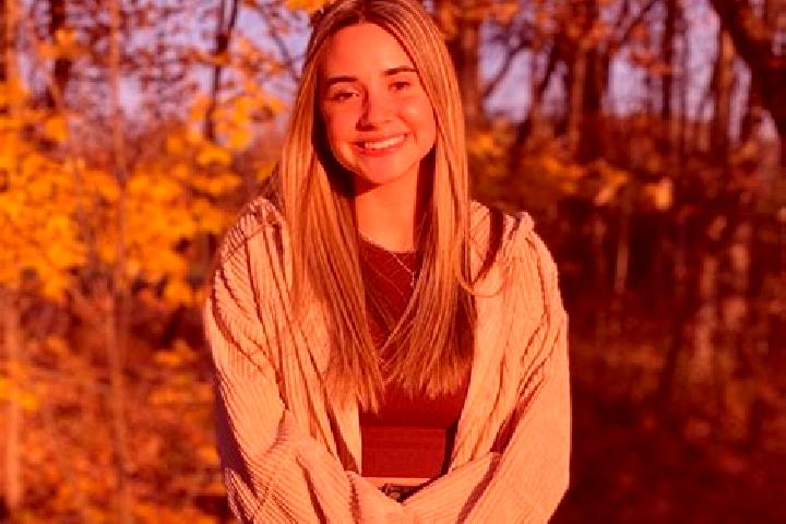 Sadie, 26 — Escort in Palatine Bridge, United States