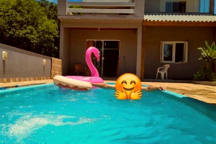 Sadie, 26 — Escort in Pedro Osorio, Brazil