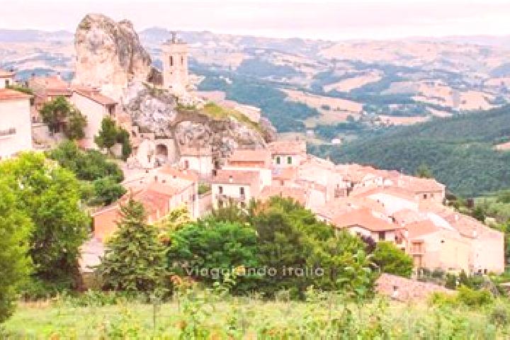 Sadie, 26 — Escort in Pietracupa, Italy