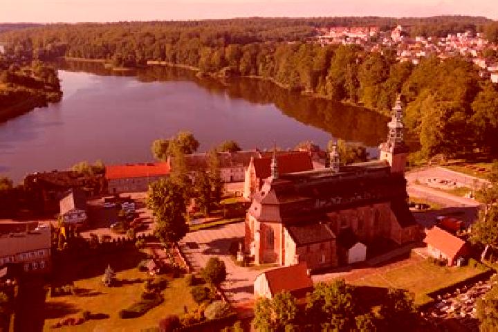 Sadie, 26 — Escort in Sokolka, Poland