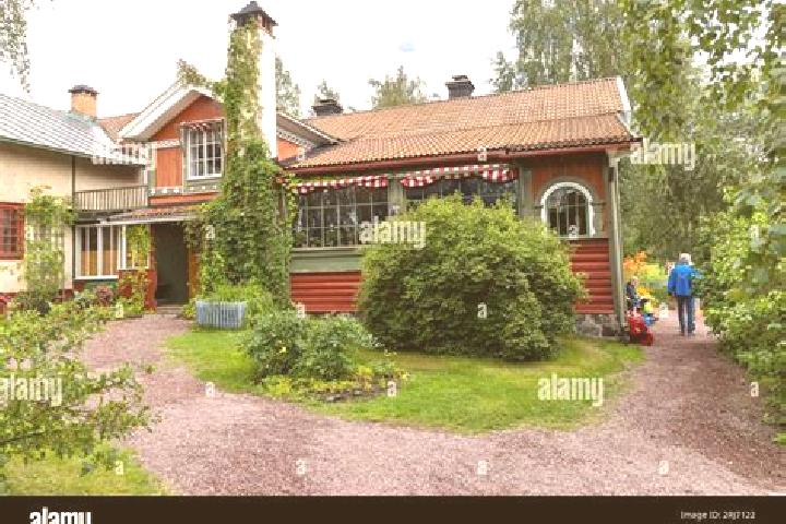Sadie, 26 — Escort in Sundborn, Sweden