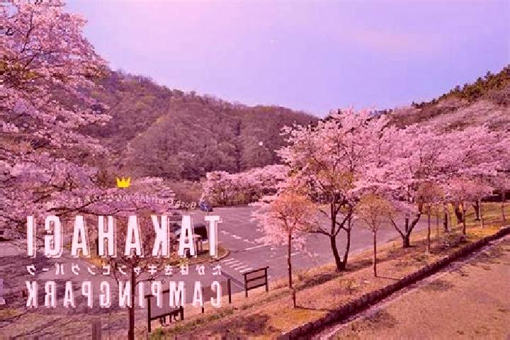 Sadie, 26 — Escort in Takahagi, Japan