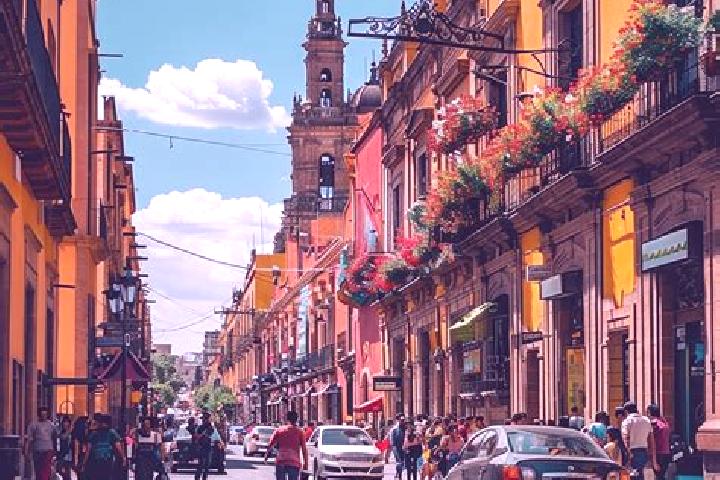 Sadie, 26 — Escort in Tancanhuitz, Mexico