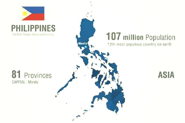 Sadie, 26 — Escort in Tinogboc, Philippines
