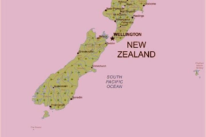 Sadie, 26 — Escort in Tuahiwi, New Zealand