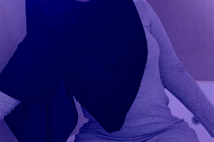Sadie, 26 — Escort in Tumayr, Saudi Arabia