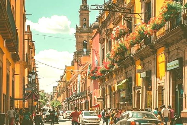 Sadie, 26 — Escort in Tza Quil, Mexico