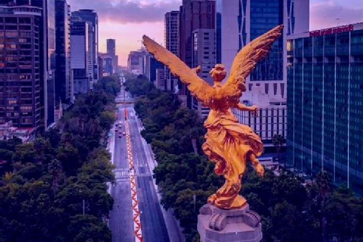 Sadie, 26 — Escort in Utatave (Mautillos), Mexico