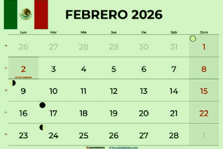 Sadie, 26 — Escort in Veintidos de Febrero, Mexico