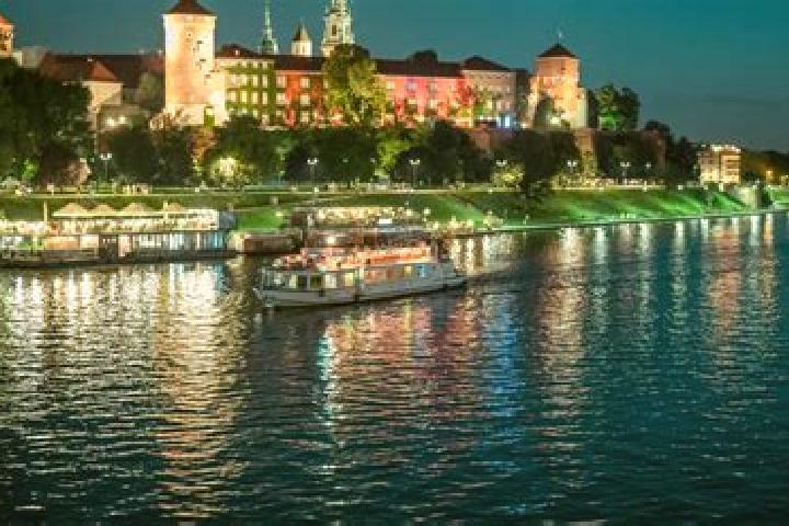 Sadie, 26 — Escort in Witonia, Poland