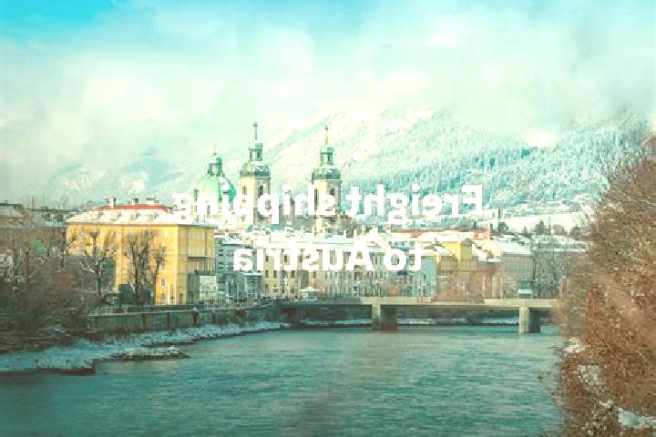 Sadie, 26 — Escort in Wuerflach, Austria