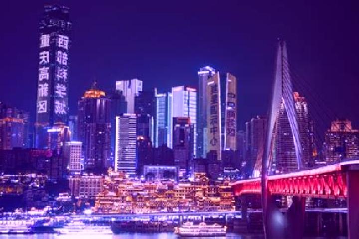 Sadie, 26 — Escort in Zishui, China