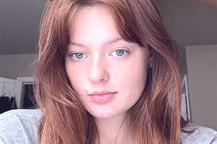 Sadie, 27, a auburn amber-eyed indian companion based in Sagliano Micca. Offering Girlfriend Experience, Travel Companion, Duos. Available for incall and out...