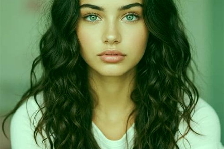 Sadie, 27, a auburn amber-eyed mediterranean companion based in Lingsugur. Offering GFE, Duos, A-Level. Available for incall and outcall, overnight bookings ...