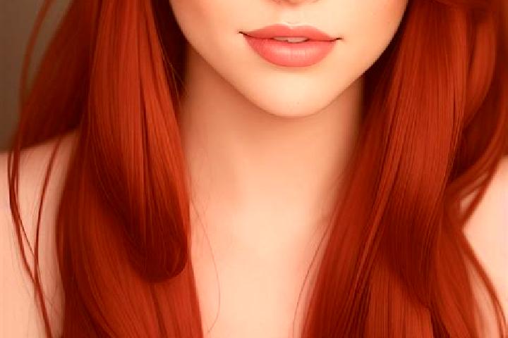 Sadie, 27, a auburn blue-eyed caribbean companion based in Byelagruda. Offering Domination, Roleplay, OWO. Available for incall and outcall, day and evening ...
