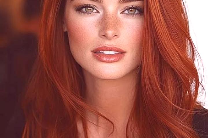 Sadie, 27, a auburn blue-eyed caribbean companion based in Yusufeli. Offering Travel Companion, Overnight, Tantra, Roleplay. Available for incall and outcall...