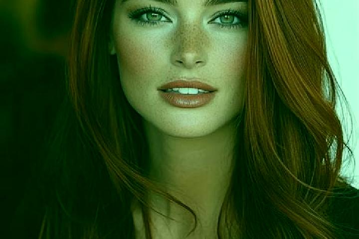 Sadie, 27, a auburn blue-eyed caucasian companion based in Lok Fu. Offering Duos, Deep French Kissing, BDSM, Striptease, GFE. Available for incall and outcal...
