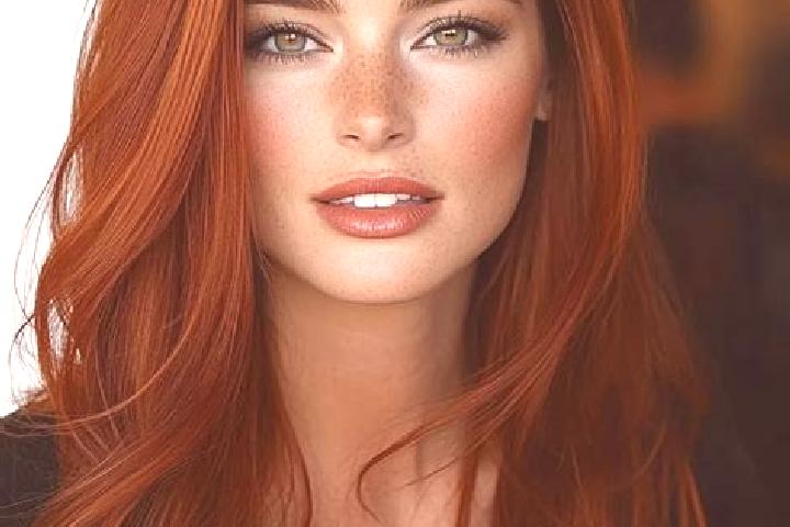 Sadie, 27, a auburn blue-eyed mediterranean companion based in Landean. Offering Domination, Girlfriend Experience. Available for incall and outcall, day and...