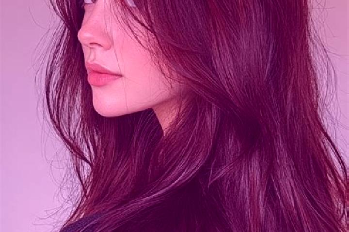 Sadie, 27, a auburn brown-eyed asian companion based in Brighton. Offering Tantra, BDSM, GFE, Roleplay. Available for incall and outcall, day and evening dates.