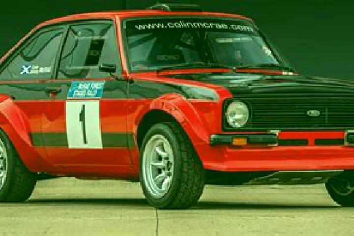 Sadie, 27, a auburn brown-eyed caribbean companion based in Westmont. Offering Duos, Travel Companion, GFE. Available for incall and outcall, day and evening...
