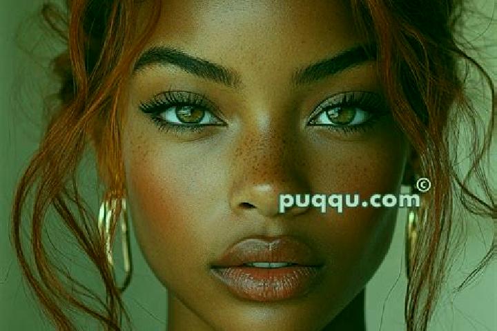 Sadie, 27, a auburn brown-eyed ebony companion based in Quebradillas. Offering Travel Companion, Prostate Massage, Striptease. Available for incall and outca...