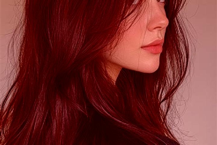 Sadie, 27, a auburn brown-eyed middle eastern companion based in Novoraisk. Offering Overnight, BDSM. Available for incall and outcall, day and evening dates.