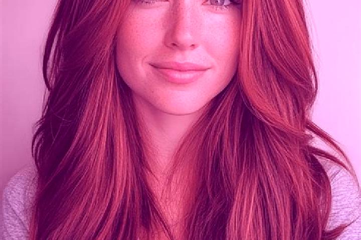 Sadie, 27, a auburn brown-eyed slavic companion based in Setol. Offering Couples, BDSM, Prostate Massage. Available for incall and outcall, day and evening d...
