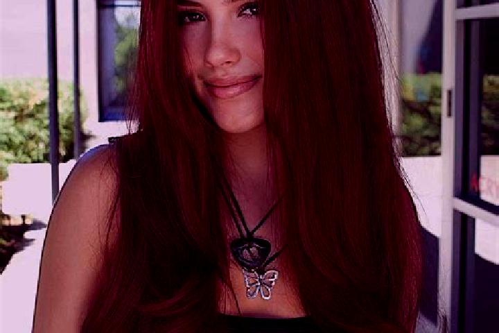 Sadie, 27, a auburn dark-eyed caribbean companion based in Sasykoli. Offering Dinner Date, Travel Companion, 69, A-Level, Domination. Available for incall an...