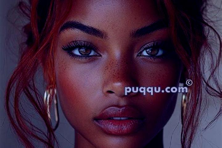 Sadie, 27, a auburn dark-eyed ebony companion based in Sulligent. Offering Roleplay, Deep French Kissing, Prostate Massage, Fetish. Available for incall and ...