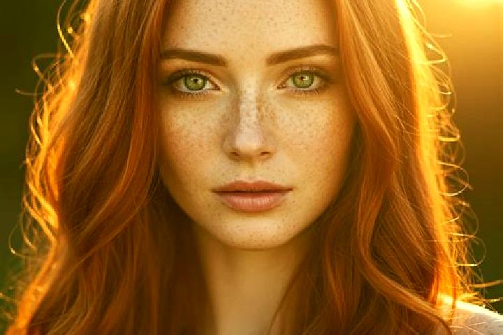 Sadie, 27, a auburn green-eyed mediterranean companion based in Cikatulampa. Offering Girlfriend Experience, Duos, Domination. Available for incall and outca...