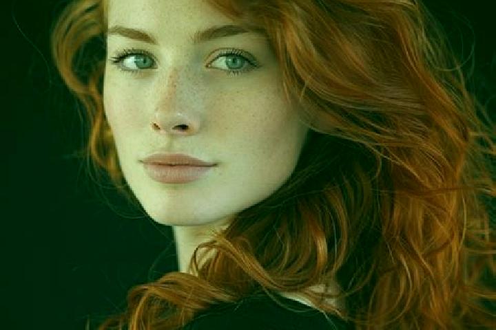 Sadie, 27, a auburn green-eyed mixed companion based in Zaigrayevo. Offering Massage, OWO, GFE, Travel Companion. Available for incall and outcall, overnight...