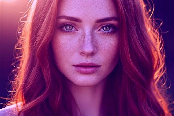 Sadie, 27, a auburn green-eyed slavic companion based in Dama. Offering Erotic Massage, Overnight, OWO, Roleplay. Available for incall and outcall, overnight...