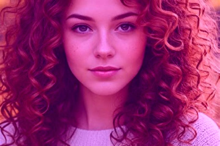 Sadie, 27, a auburn grey-eyed slavic companion based in El Calvario. Offering Couples, Duos, Girlfriend Experience, CIM. Available for incall and outcall, da...