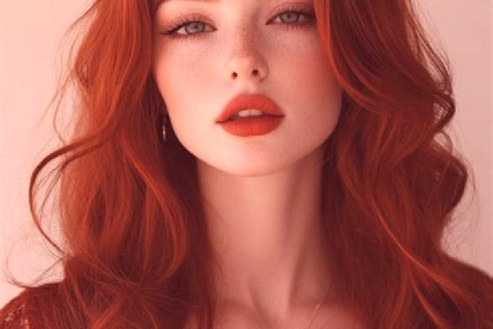 Sadie, 27, a auburn hazel-eyed asian companion based in Victory Lakes. Offering Overnight, BDSM, Tantra, A-Level. Available for incall and outcall, overnight...