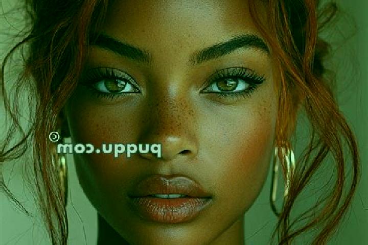 Sadie, 27, a auburn hazel-eyed ebony companion based in Complesso Agave. Offering Duos, Deep French Kissing, Erotic Massage, Party Girl. Available for incall...