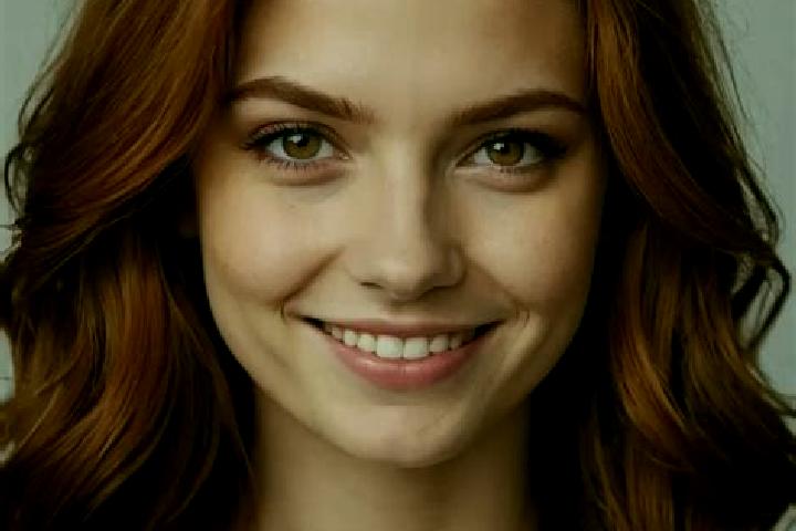 Sadie, 27, a auburn hazel-eyed european companion based in Untergruppenbach. Offering Striptease, Girlfriend Experience, Tantra. Available for incall and out...