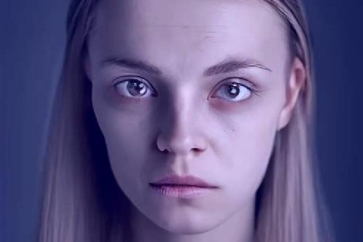 Sadie, 27, a black brown-eyed slavic companion based in Marrubiu. Offering A-Level, Overnight. Available for incall and outcall, day and evening dates.
