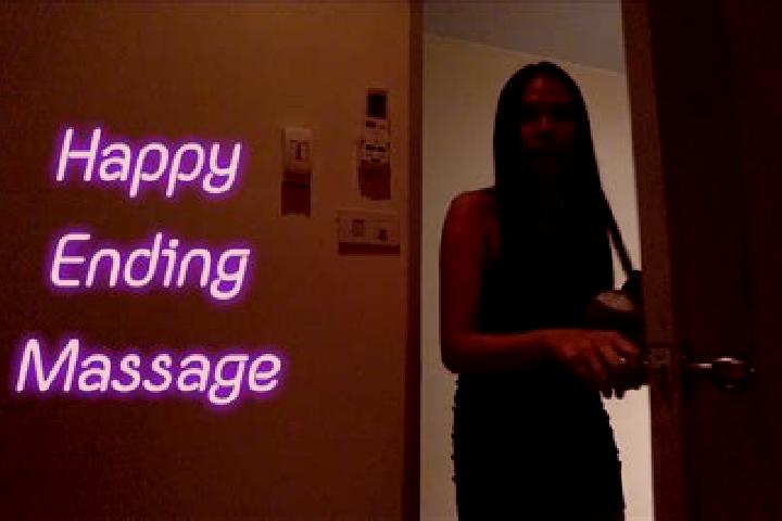 Sadie, 27, a black grey-eyed caribbean companion based in Niamienlessa. Offering Overnight, Prostate Massage, Party Girl. Available for incall and outcall, d...