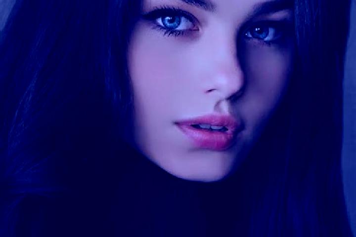 Sadie, 27, a black grey-eyed caucasian companion based in Vas kovo. Offering CIM, Prostate Massage, Domination, Erotic Massage, Overnight. Available for inca...